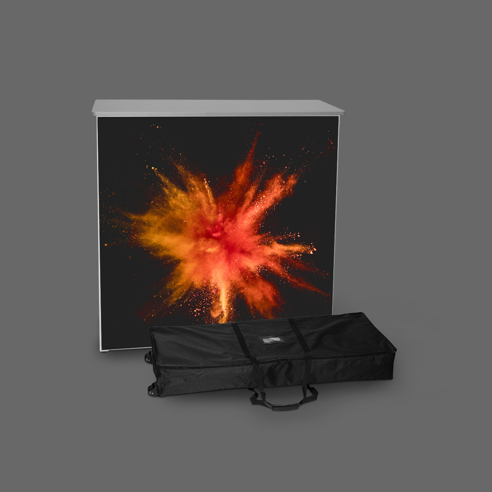 theken-intro-unbeleuchtet-pop-up-counter-easy theken-intro-unbeleuchtet-pop-up-counter-easy