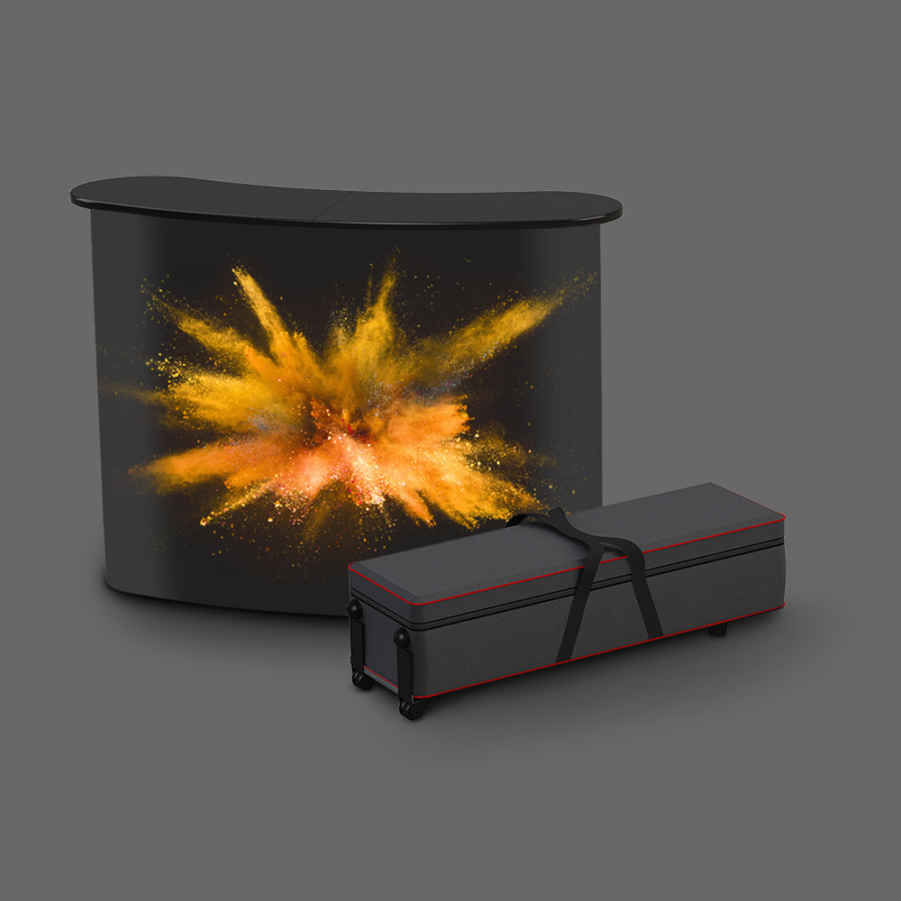 theken-intro-unbeleuchtet-pop-up-counter theken-intro-unbeleuchtet-pop-up-counter