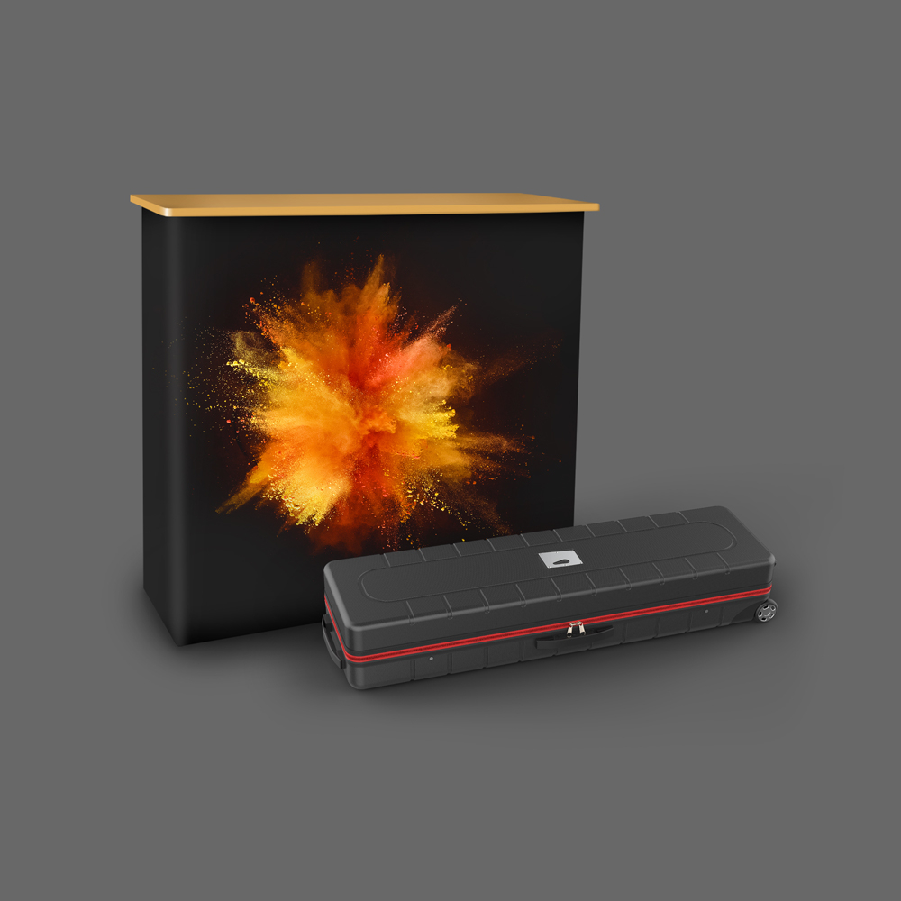 theken-intro-unbeleuchtet-soft-expo-counter theken-intro-unbeleuchtet-soft-expo-counter