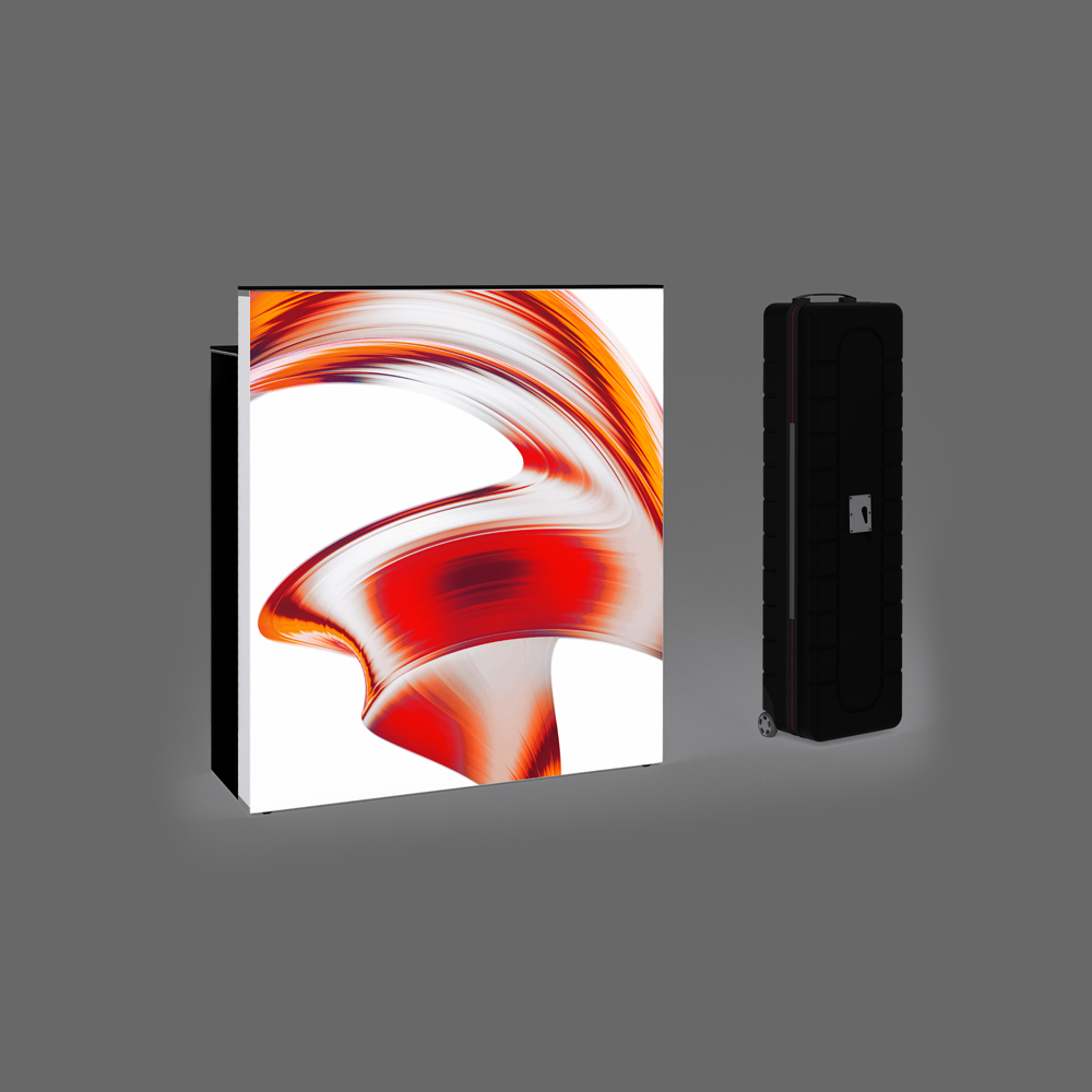theken-introbox-counter-max theken-introbox-counter-max