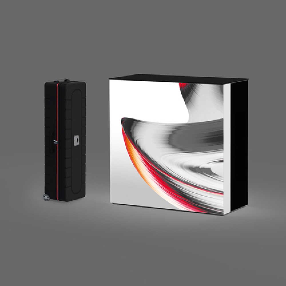 theken-introbox-counter-one theken-introbox-counter-one