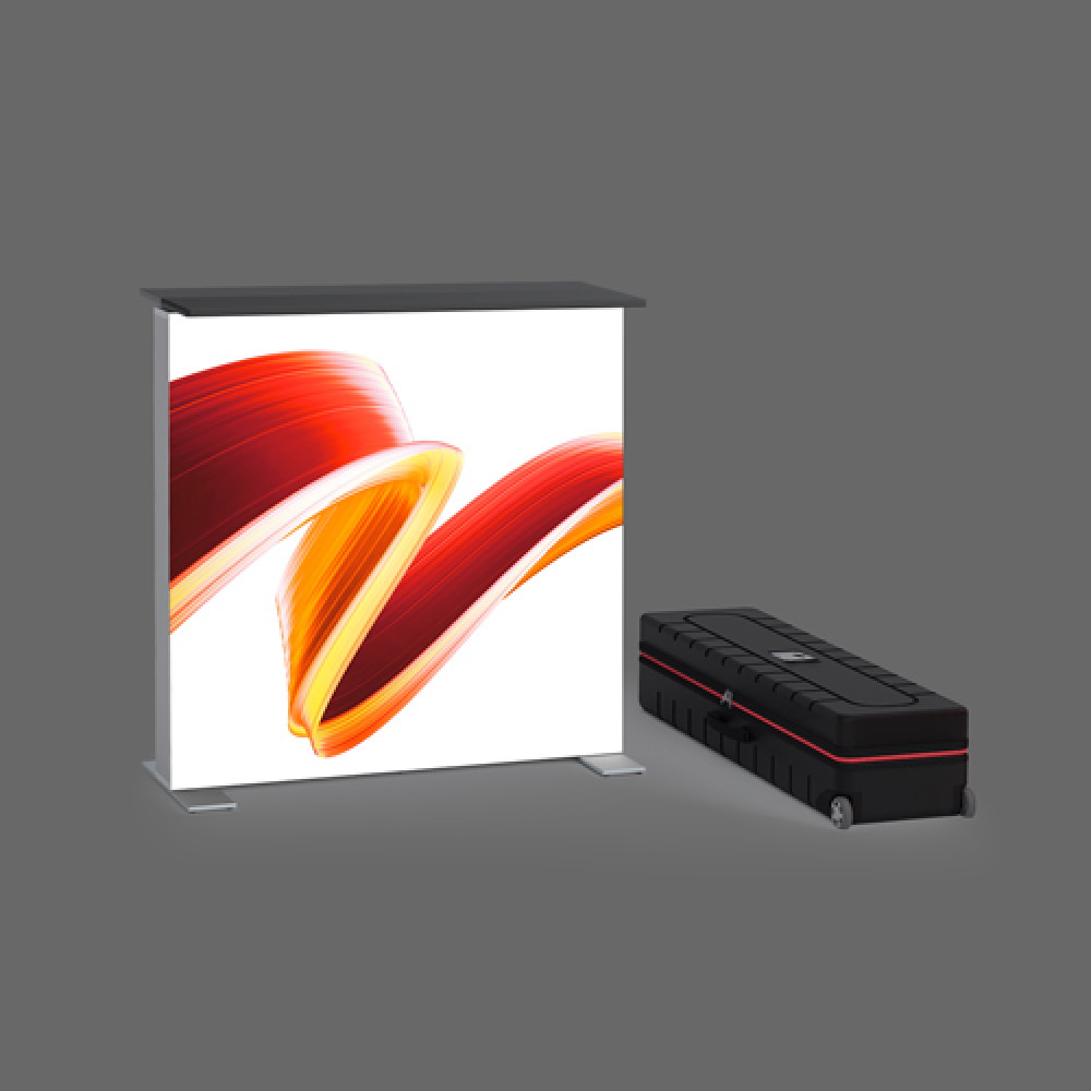 theken-introbox-ledup-counter theken-introbox-ledup-counter
