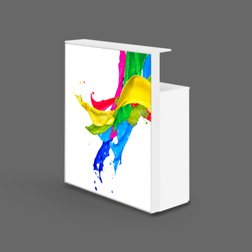 theken-introbox-ol-c500 theken-introbox-ol-c500