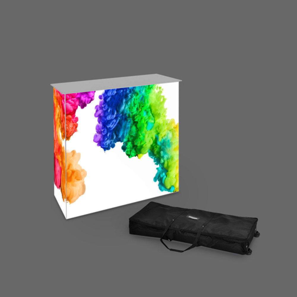 theken-introbox-pop-up-counter-led theken-introbox-pop-up-counter-led
