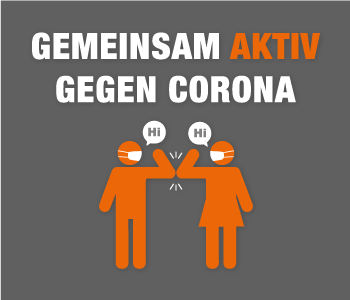 Corona Corona