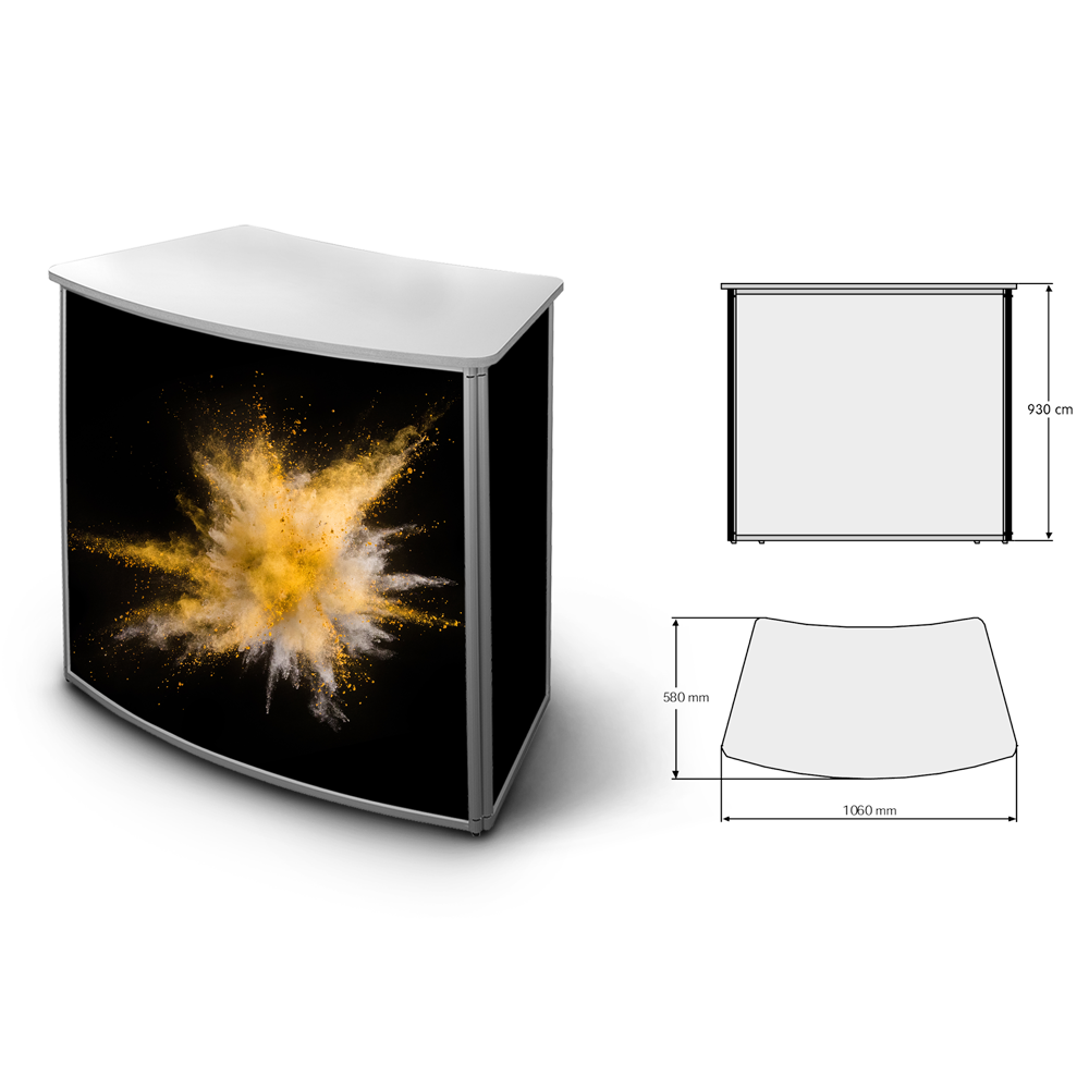 curved-counter-unbeleuchtet-produktinfo curved-counter-unbeleuchtet-produktinfo
