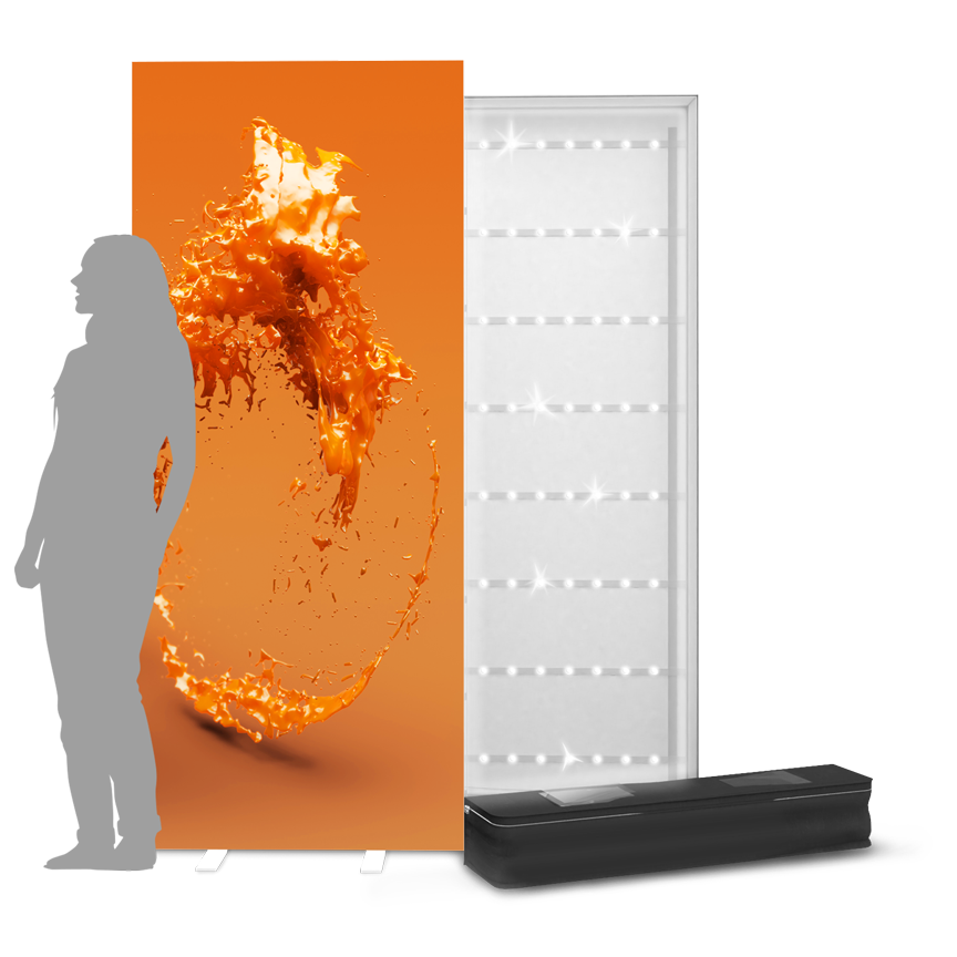 display-starter-intro display-starter-intro