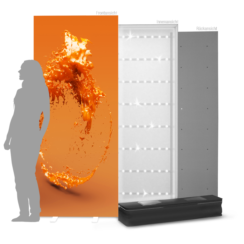 display-starter-produktinfo display-starter-produktinfo
