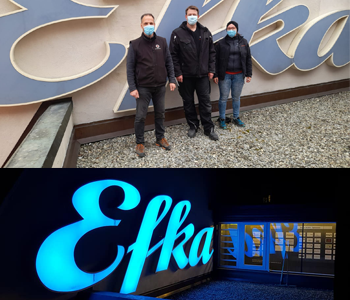 efka-intro_350x300mm efka-intro_350x300mm