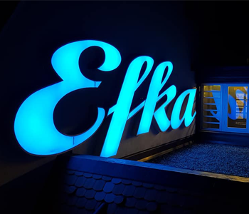 efka_beleuchtet-350x300mm efka_beleuchtet-350x300mm