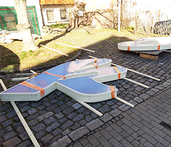 efka_einzeln-liegend-350x300mm efka_einzeln-liegend-350x300mm