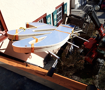 efka_teleskopstapler-350x300mm efka_teleskopstapler-350x300mm