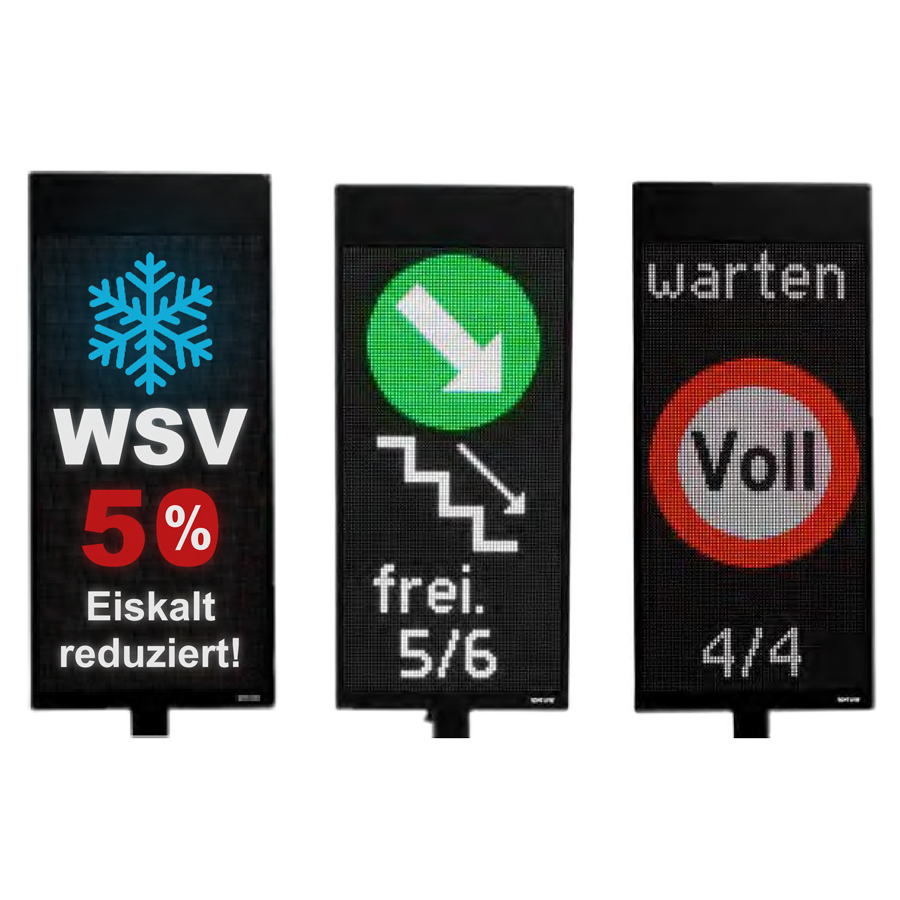 Einlass Manager Einsatz Einlass Manager Einsatz