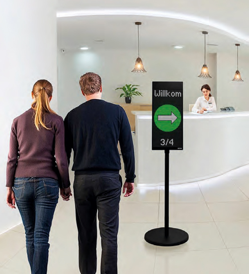 einlassmanager-person-1 einlassmanager-person-1