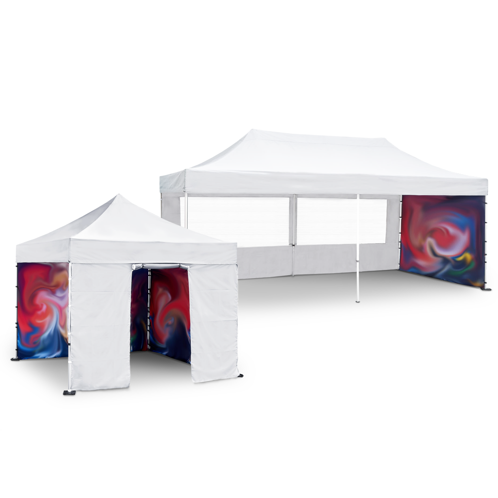 eventzelt-produktinfo eventzelt-produktinfo