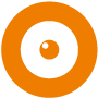 handwerkerpaket_icon_hingucker_90x90px handwerkerpaket_icon_hingucker_90x90px