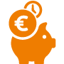 handwerkerpaket_icon_sparschwein_90x90px handwerkerpaket_icon_sparschwein_90x90px