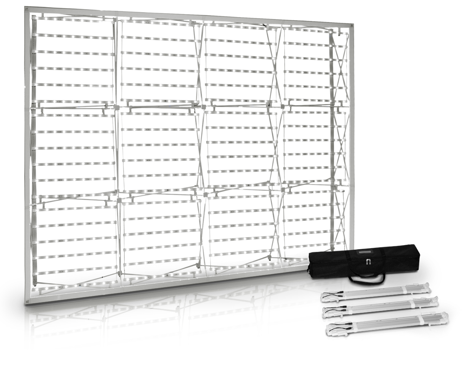 IsyExpo PO15.3 LED