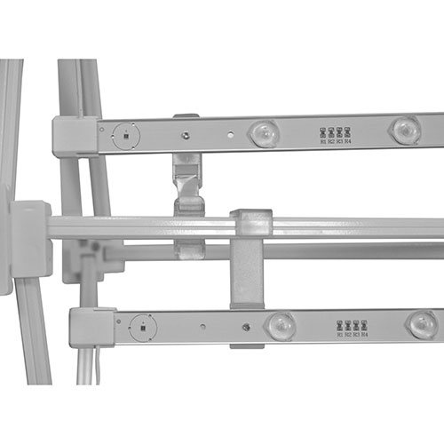 IsyExpo PO16 LED 3