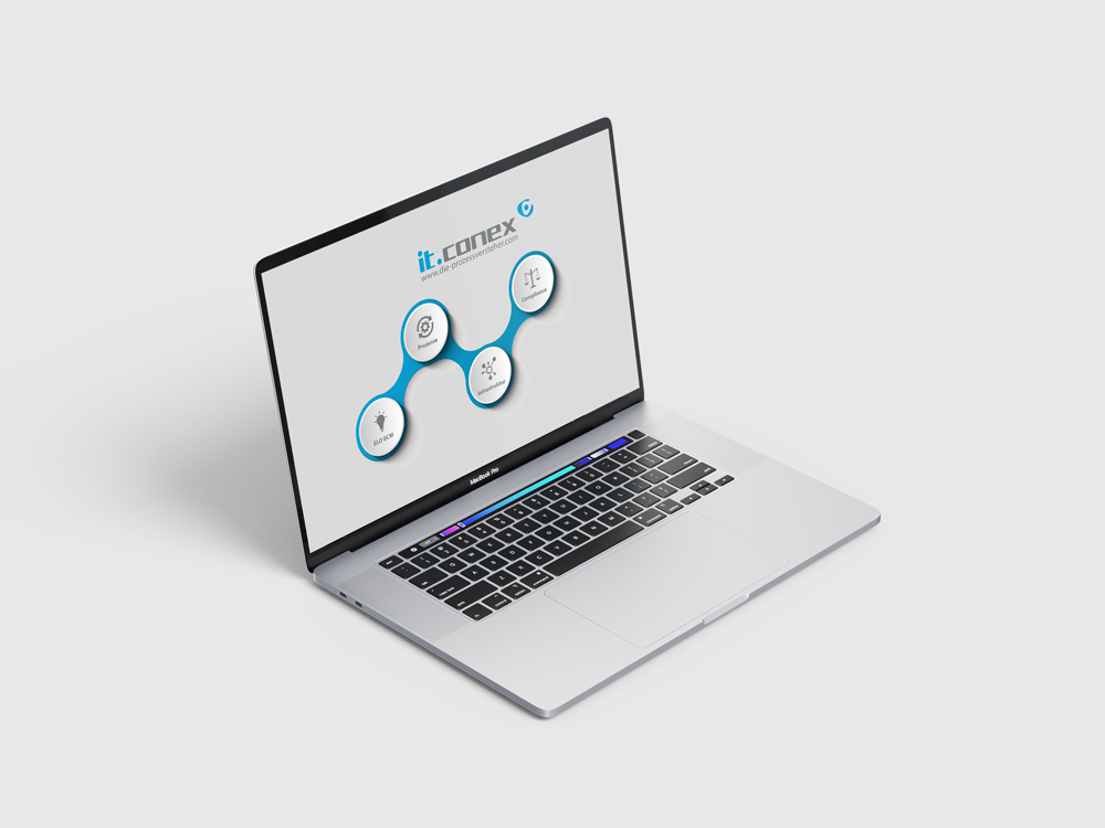 itconex-Projekt-Infografik-MacBook