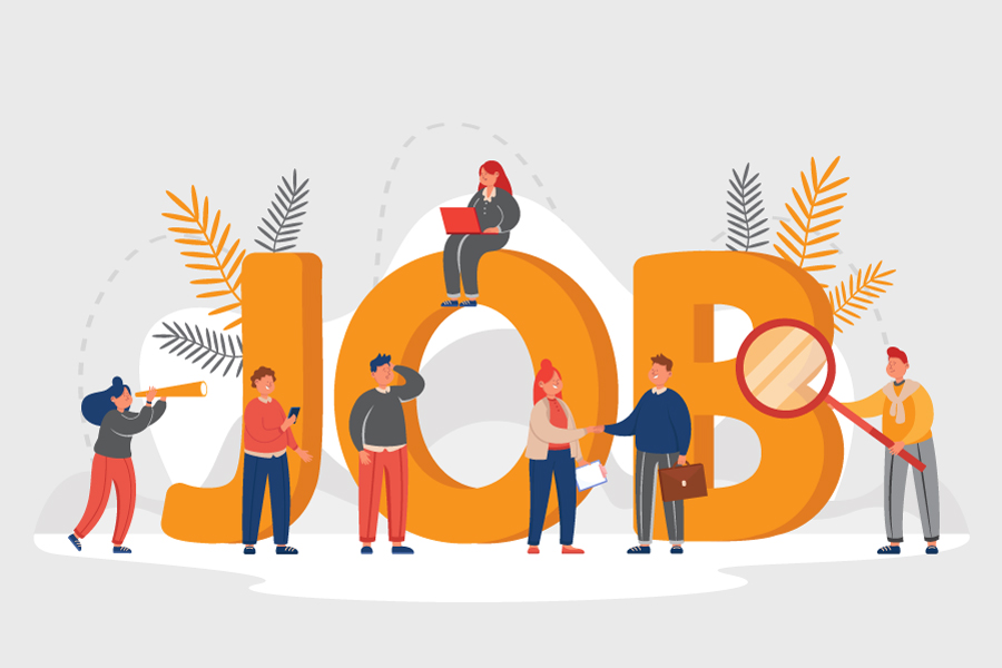 jobs-intro jobs-intro