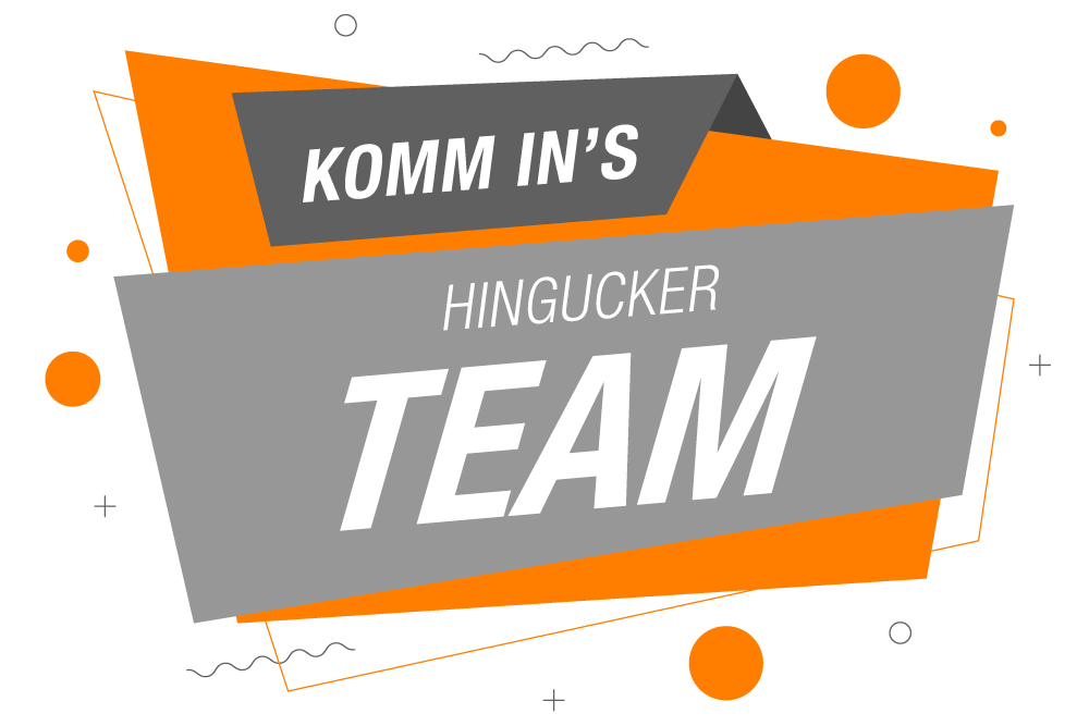 jobsuche-illu-3000x2000px jobsuche-illu-3000x2000px