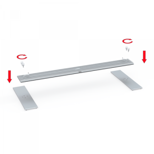 led-up-counter-beleuchtet-detail-2