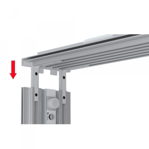 led-up-counter-beleuchtet-detail-4