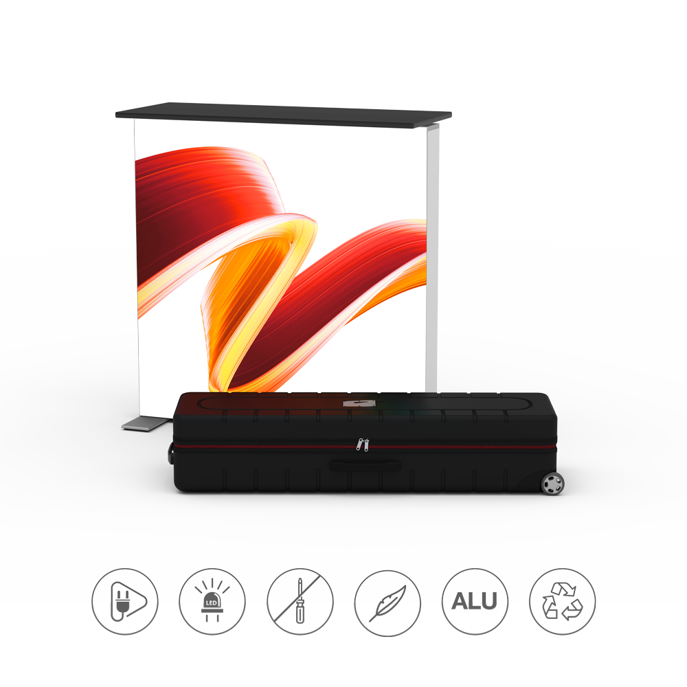 led-up-counter-beleuchtet-produktinfo led-up-counter-beleuchtet-produktinfo