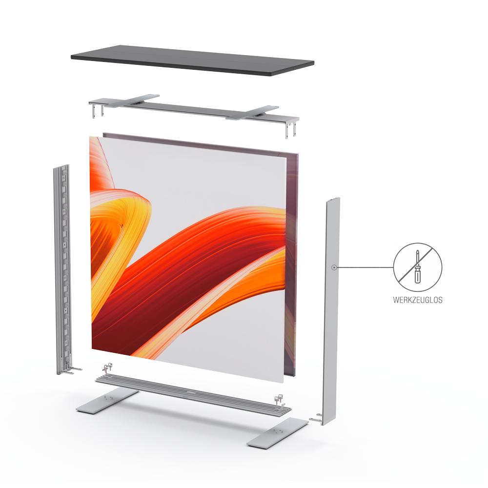 led-up-counter-beleuchtet-werkzeuglos led-up-counter-beleuchtet-werkzeuglos