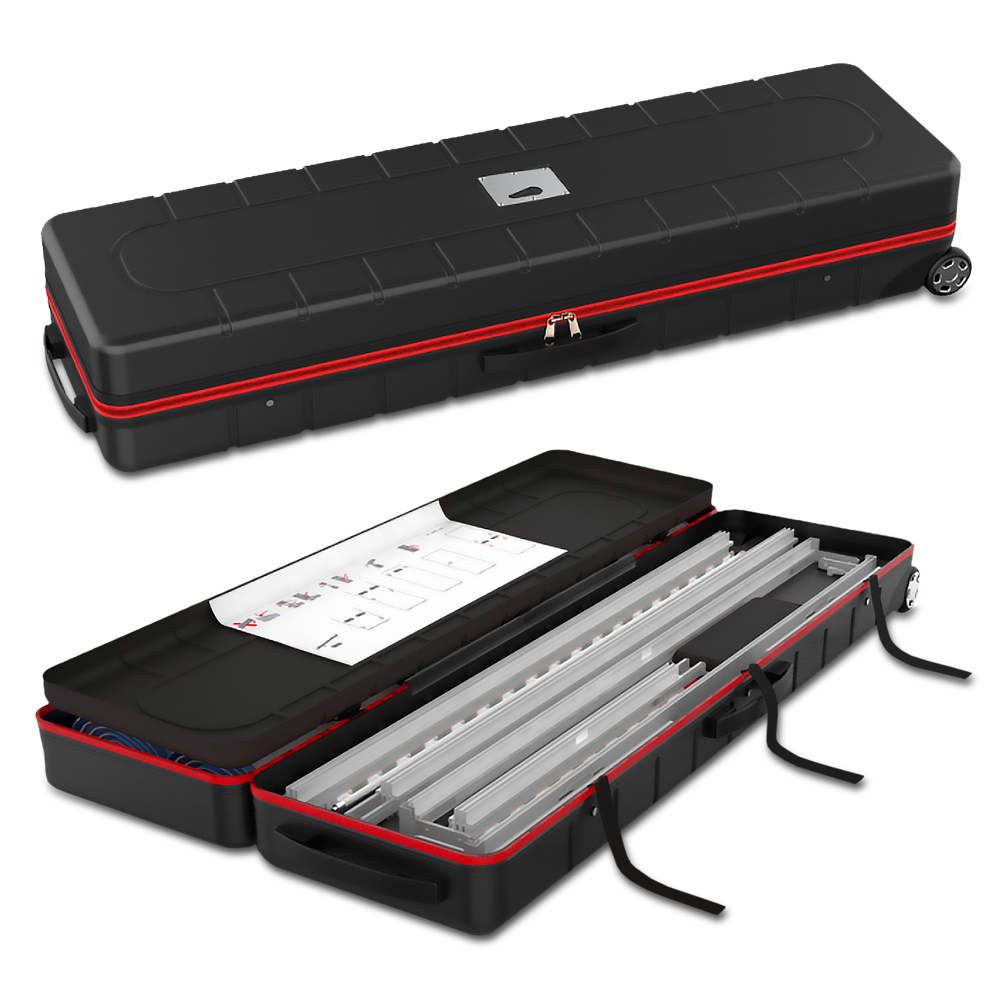 ledup-battery-koffer ledup-battery-koffer