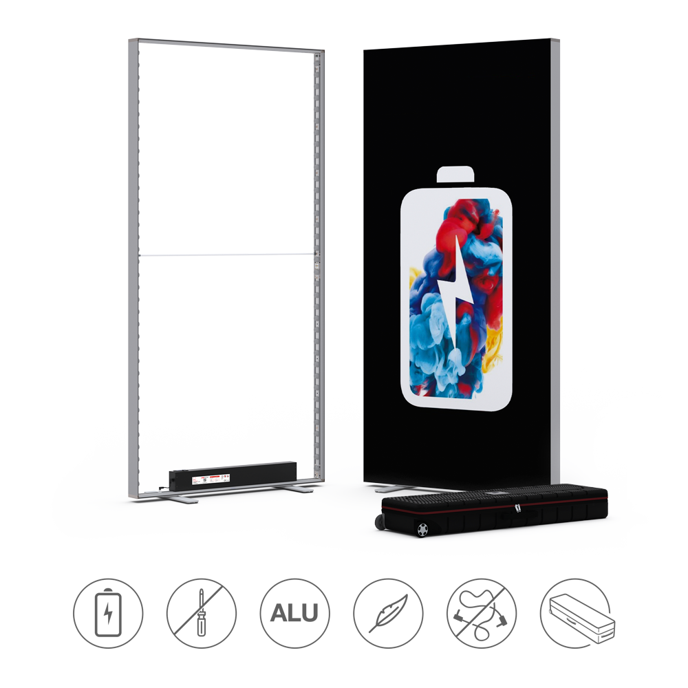 ledup-battery-produktinfo ledup-battery-produktinfo