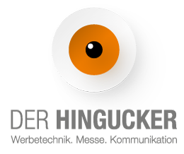logo_hingucker logo_hingucker