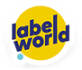 logo_labelword logo_labelword