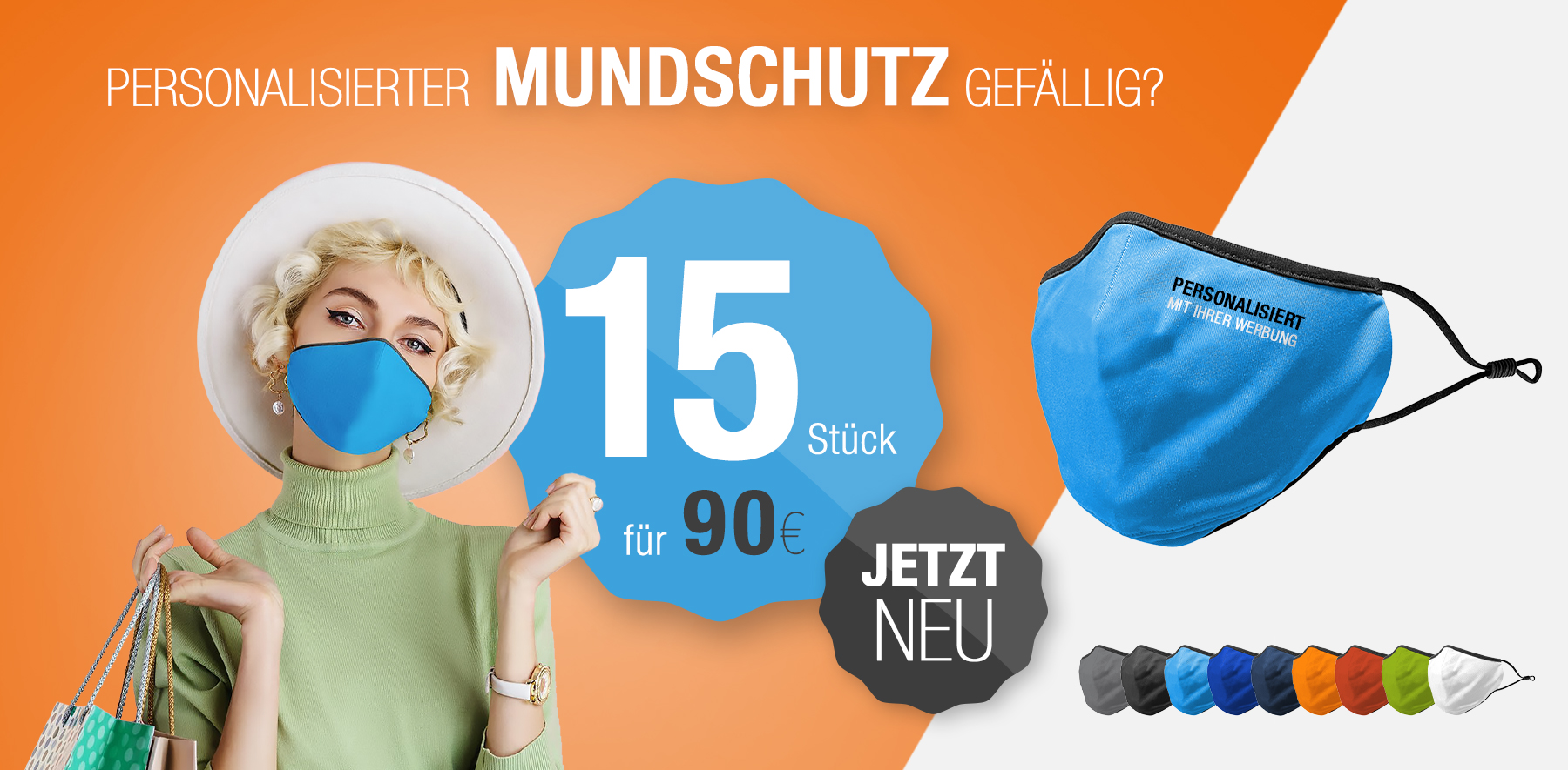 Mundschutz Slider 1 quer 1800×885 Mundschutz Slider 1 quer 1800×885