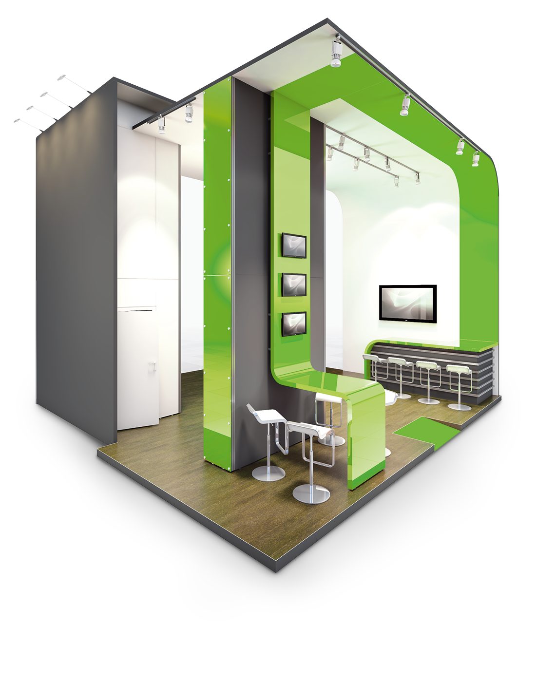 Octawall Produktinfo Octawall Produktinfo