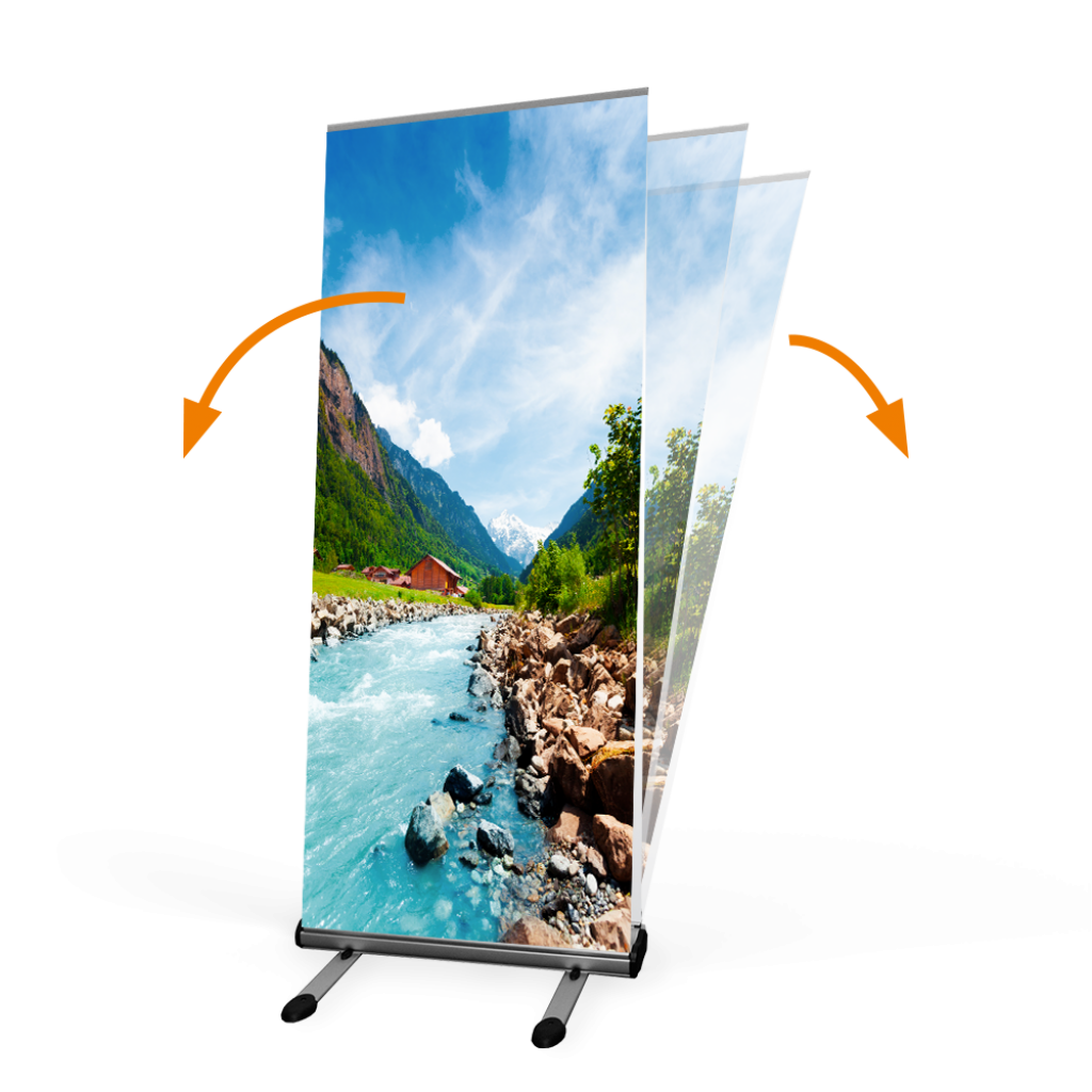 outdoor-intro-roll-up outdoor-intro-roll-up
