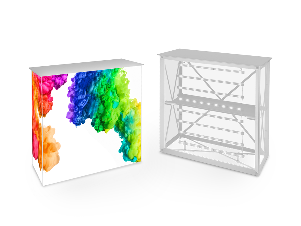 pop-up-counter-led-beleuchtet-produktinfo pop-up-counter-led-beleuchtet-produktinfo