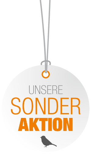ready-aktionsschild-sonder-klein ready-aktionsschild-sonder-klein