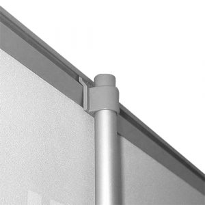 roll-up-basic-indoor-detail-2 roll-up-basic-indoor-detail-2