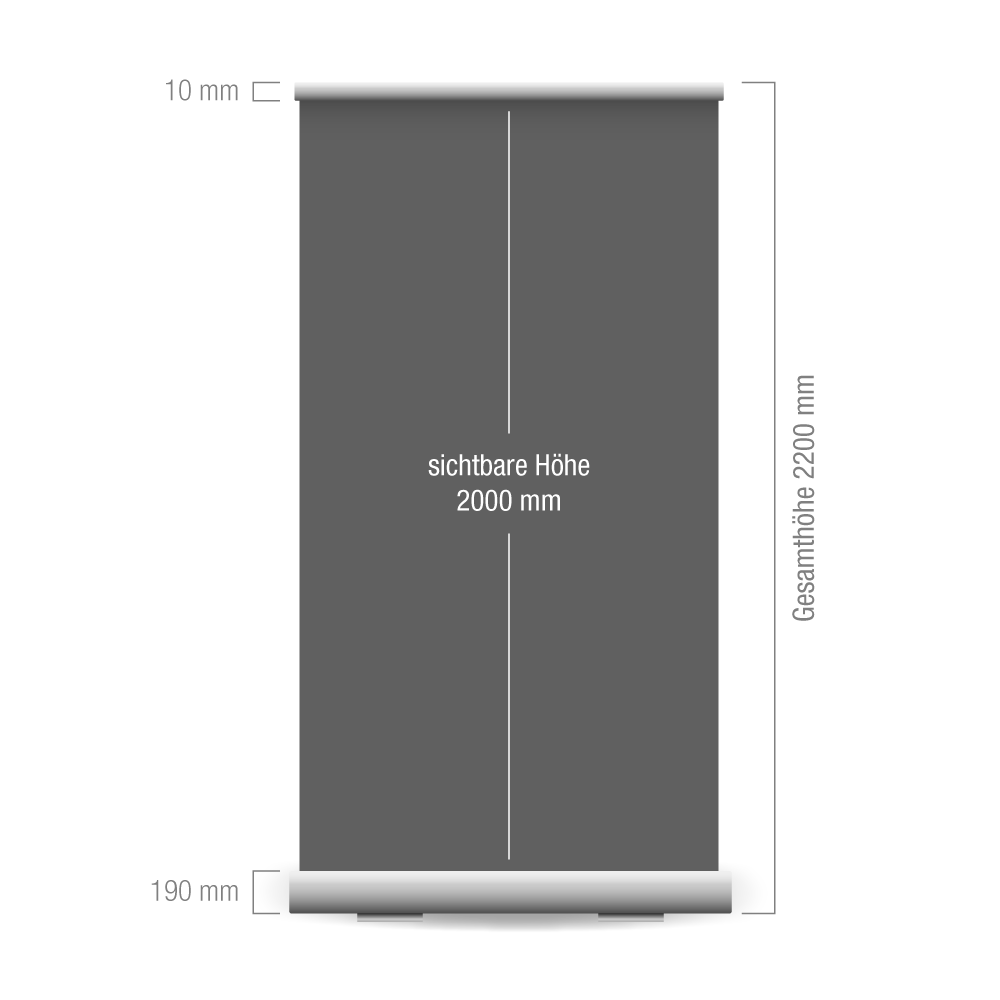 roll-up-basic-indoor-masse