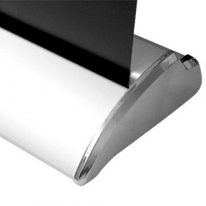 roll-up-lux-indoor-detail-3 roll-up-lux-indoor-detail-3