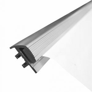 roll-up-mega-indoor-detail-2 roll-up-mega-indoor-detail-2