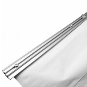 roll-up-mega-indoor-detail-3 roll-up-mega-indoor-detail-3