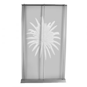 roll-up-mega-indoor-detail-5 roll-up-mega-indoor-detail-5