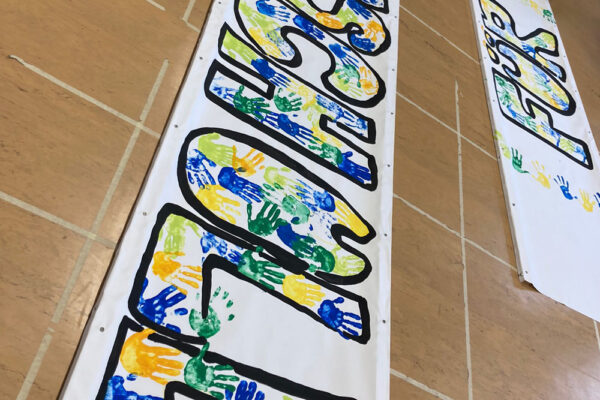 rosenschule-fuer-frieden-1