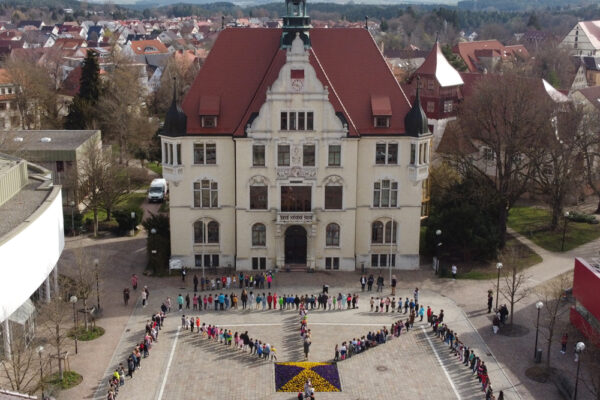 rosenschule-fuer-frieden-5