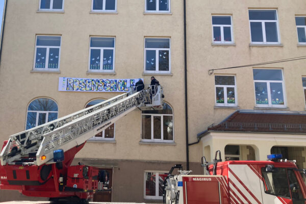 rosenschule-fuer-frieden-6