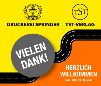 springer_350x300px springer_350x300px