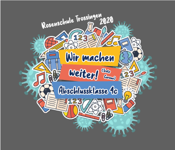 Abschlussklasse Abschlussklasse